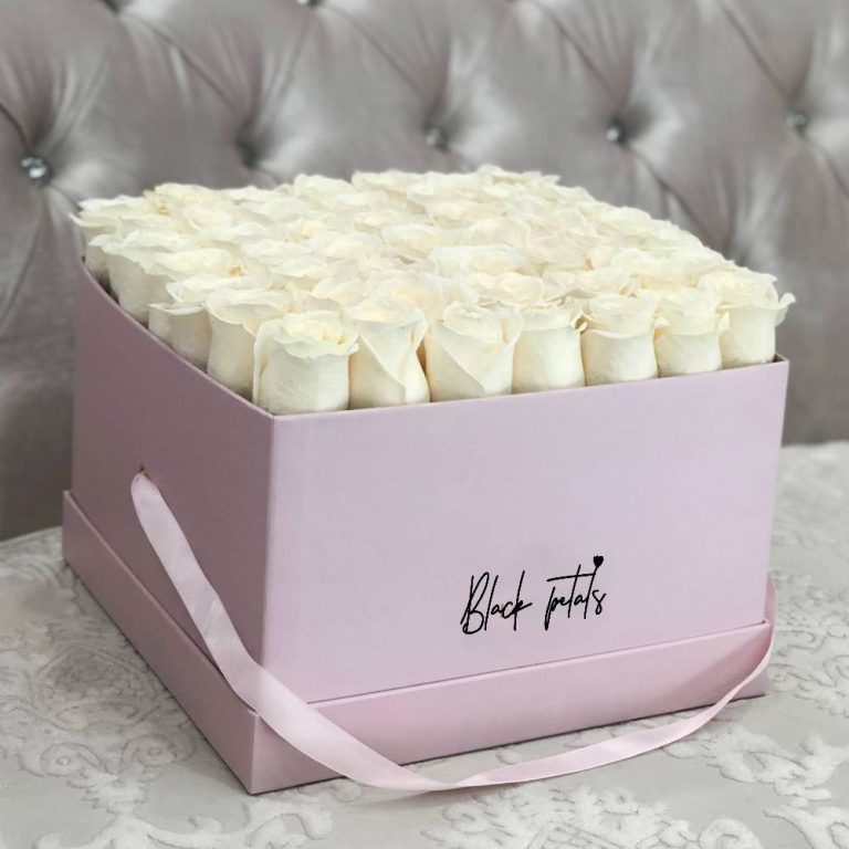 Fresh Flower Shop Jumeirah Flower Shop Dubai Free Delivery