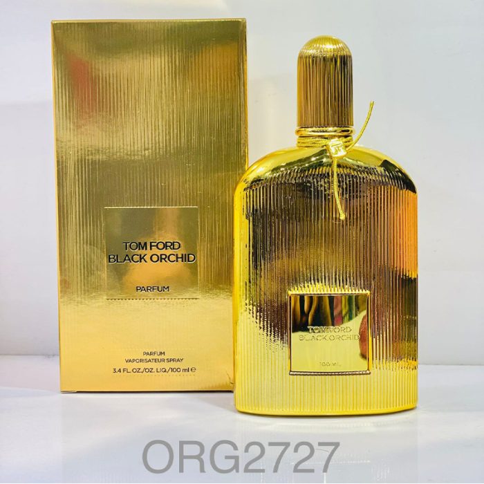 Fresh Flower Shop Jumeirah Flower Shop Dubai Free Delivery