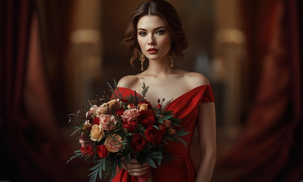 how to keep flowers fresh longer